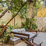 Serene 4Br Villa W Pool Hot Tub 1Xfree Breakfast