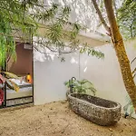 Serene 4Br Villa W Pool Hot Tub 1Xfree Breakfast