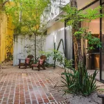Serene 4Br Villa W Pool Hot Tub 1Xfree Breakfast