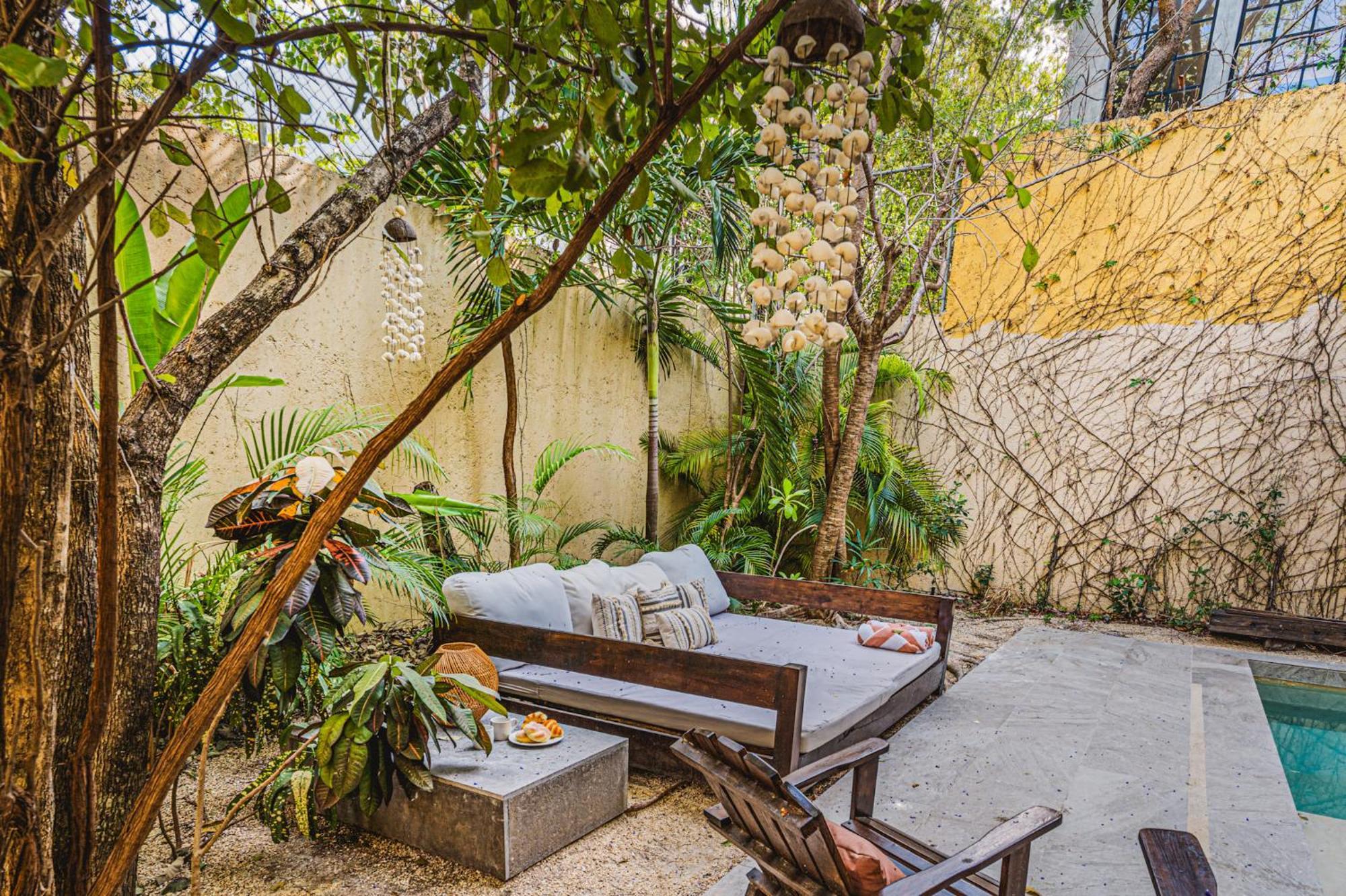 Appartamento Serene 4br W Pool Hot Tub 1xfree Breakfast