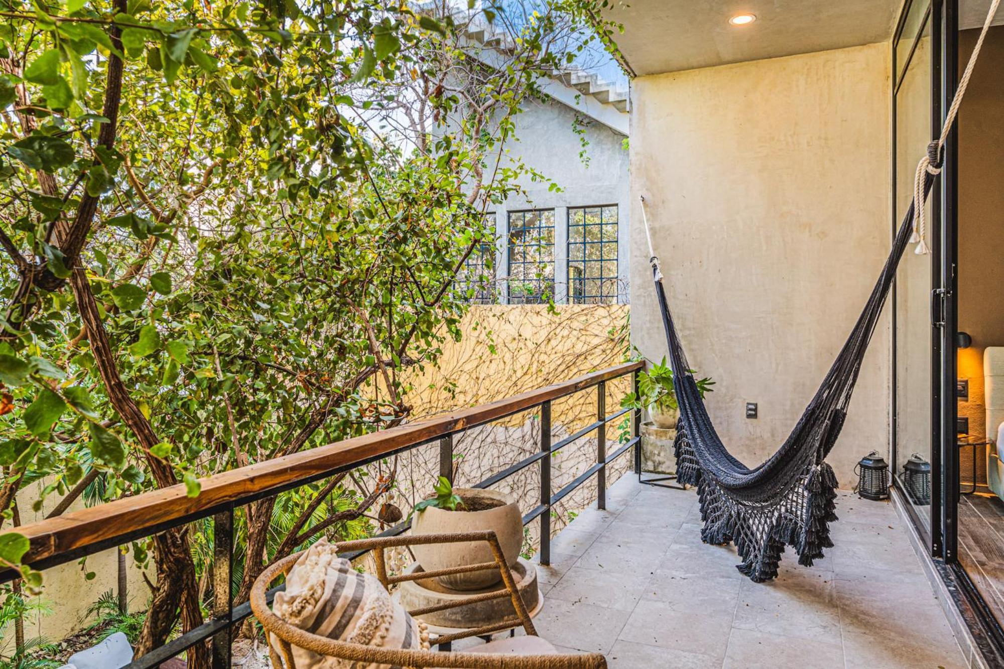 Serene 4br W Pool Hot Tub 1xfree Breakfast Appartamento