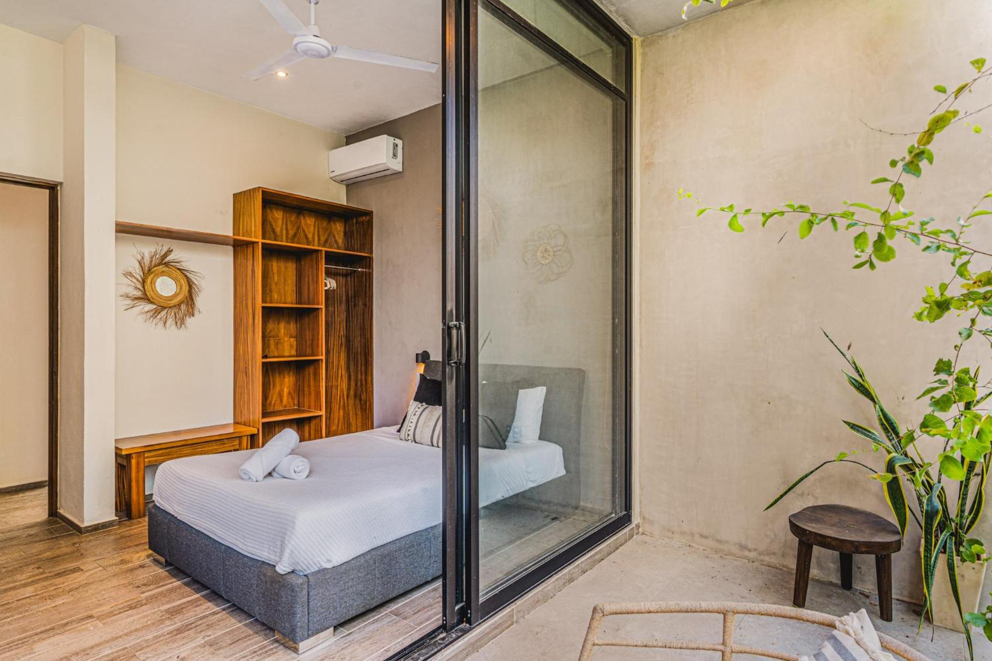 Serene 4br W Pool Hot Tub 1xfree Breakfast Appartamento *