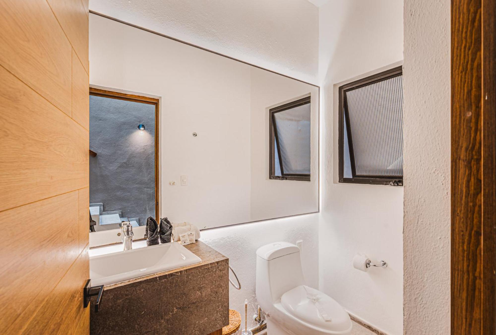 Serene 4br W Pool Hot Tub 1xfree Breakfast Appartamento *