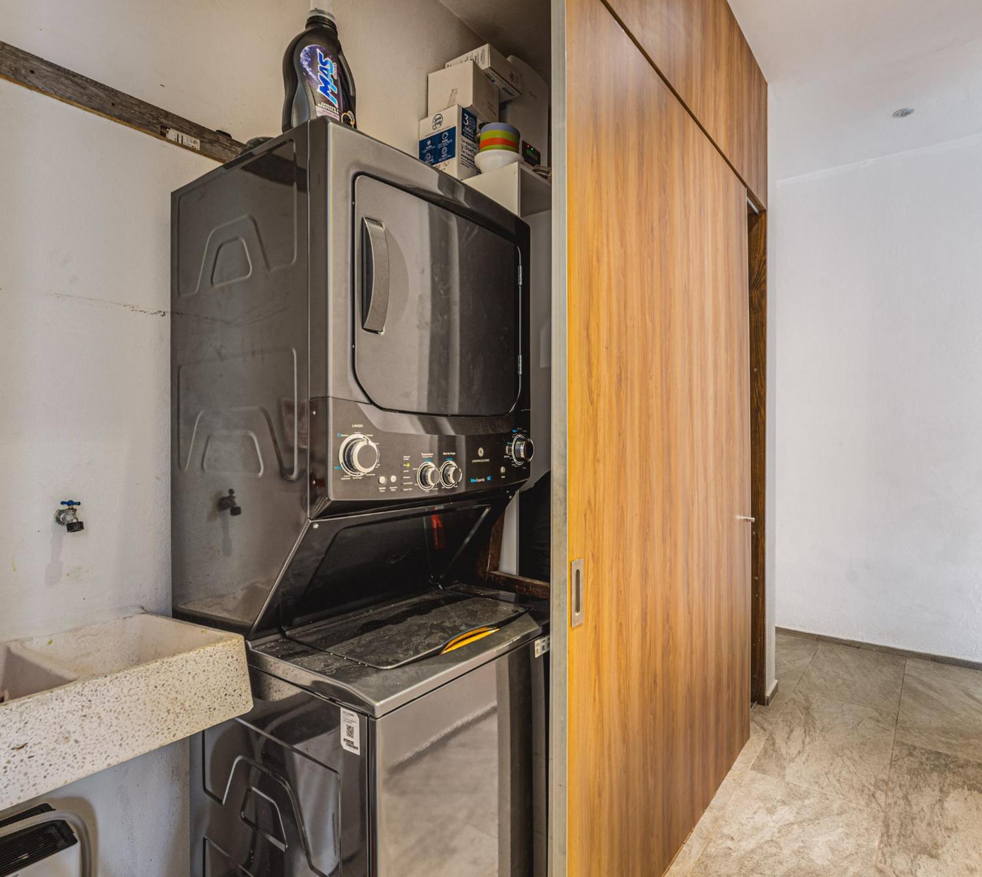 Appartamento Serene 4br W Pool Hot Tub 1xfree Breakfast *