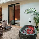 Villa Dreams 4Br Private Pool, Hot Tub, Patios