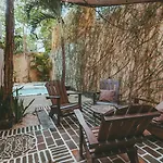 Villa Dreams 4Br Private Pool, Hot Tub, Patios