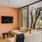 Serene 4Br Villa W Pool Hot Tub 1Xfree Breakfast
