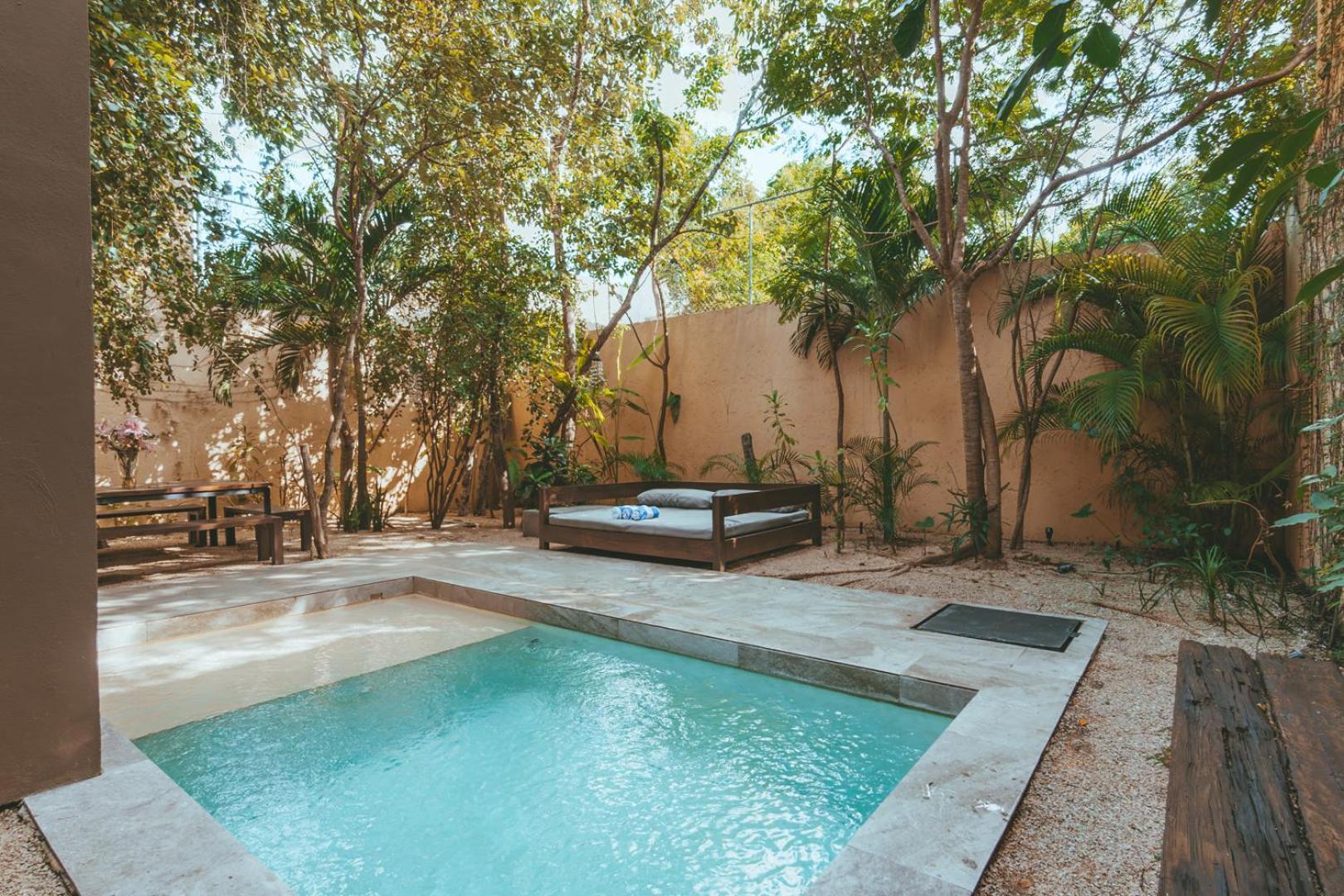Dreams 4br Private Pool, Hot Tub, Patios *