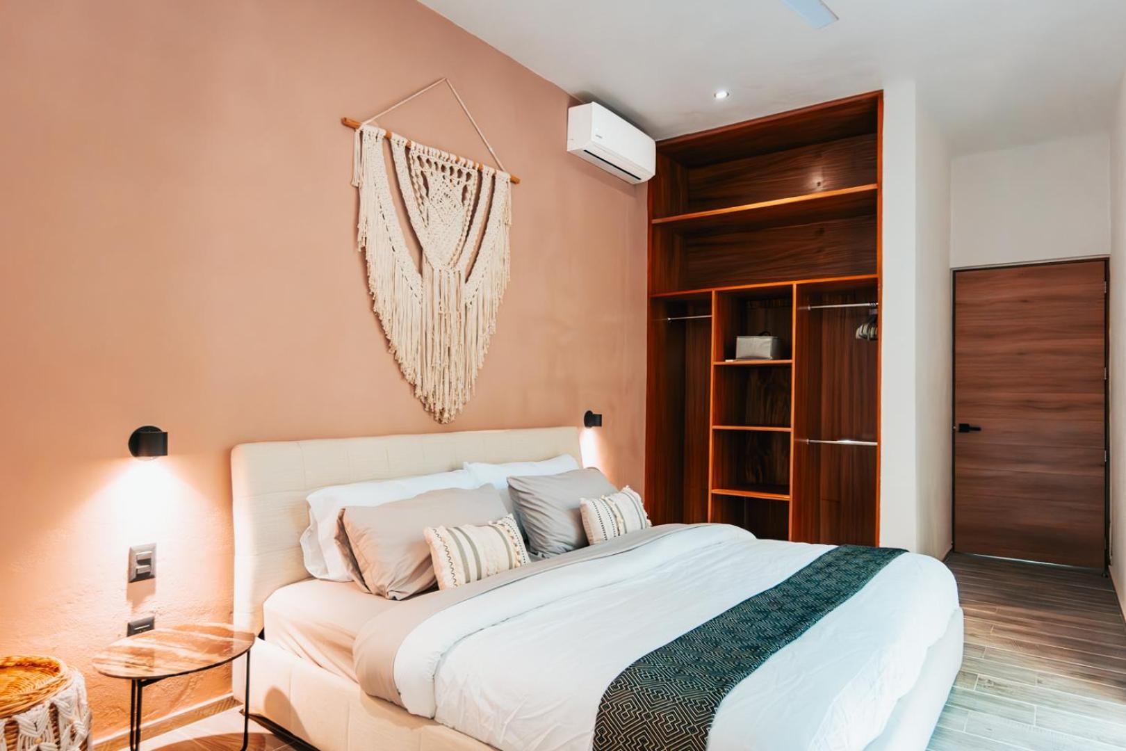 Dreams 4br Private Pool, Hot Tub, Patios Tulum