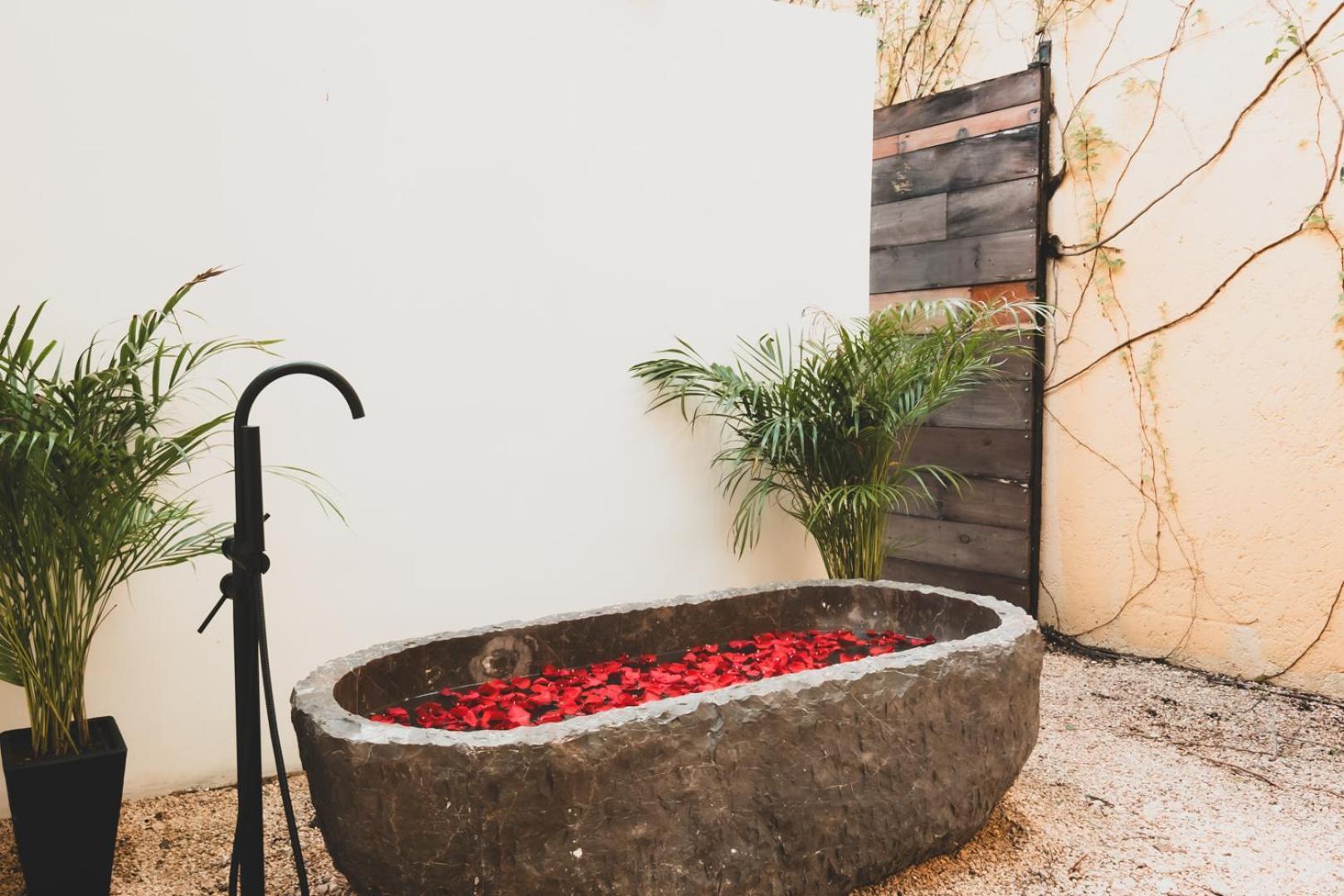 Dreams 4br Private Pool, Hot Tub, Patios *