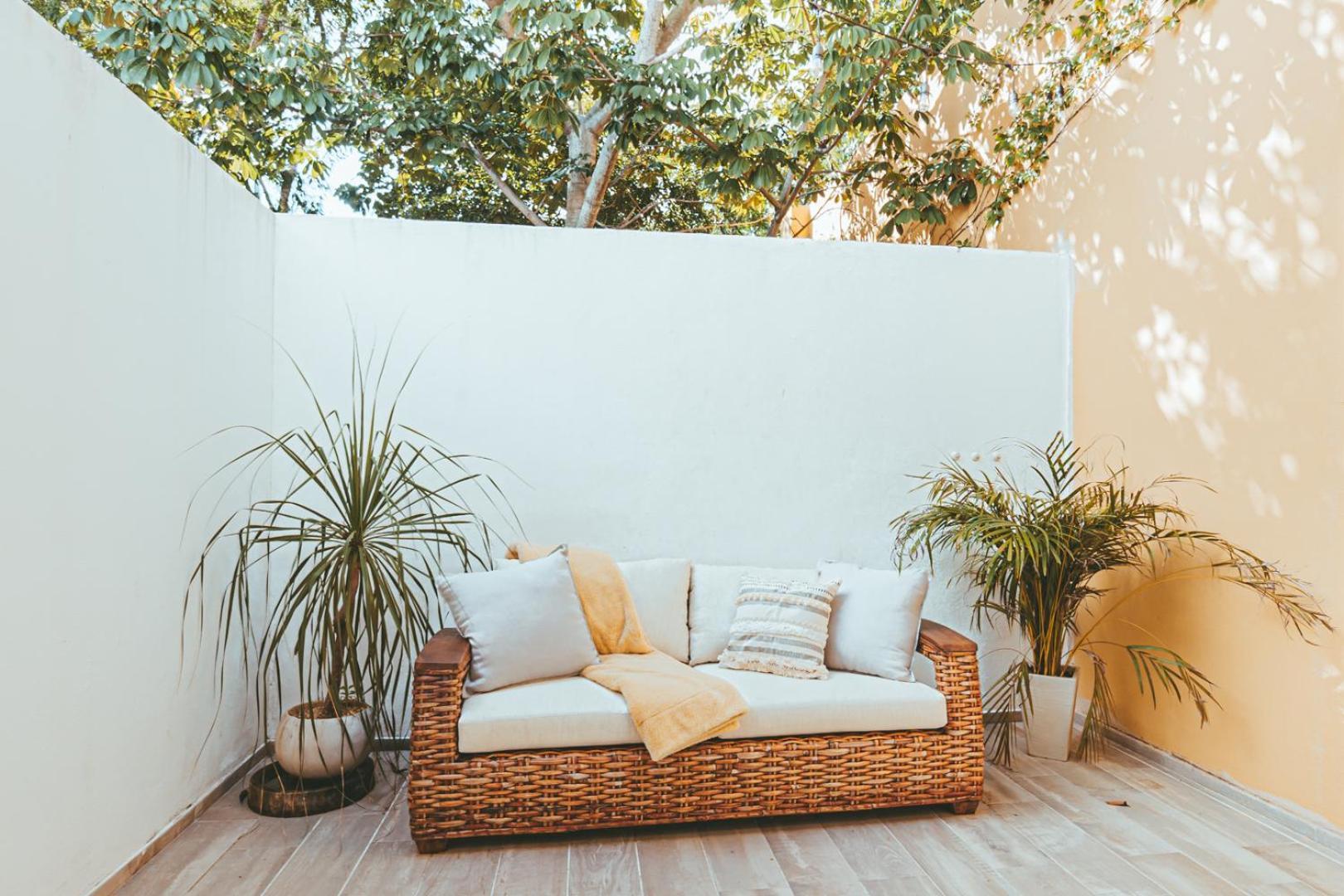 Dreams 4br Private Pool, Hot Tub, Patios Apartment *
