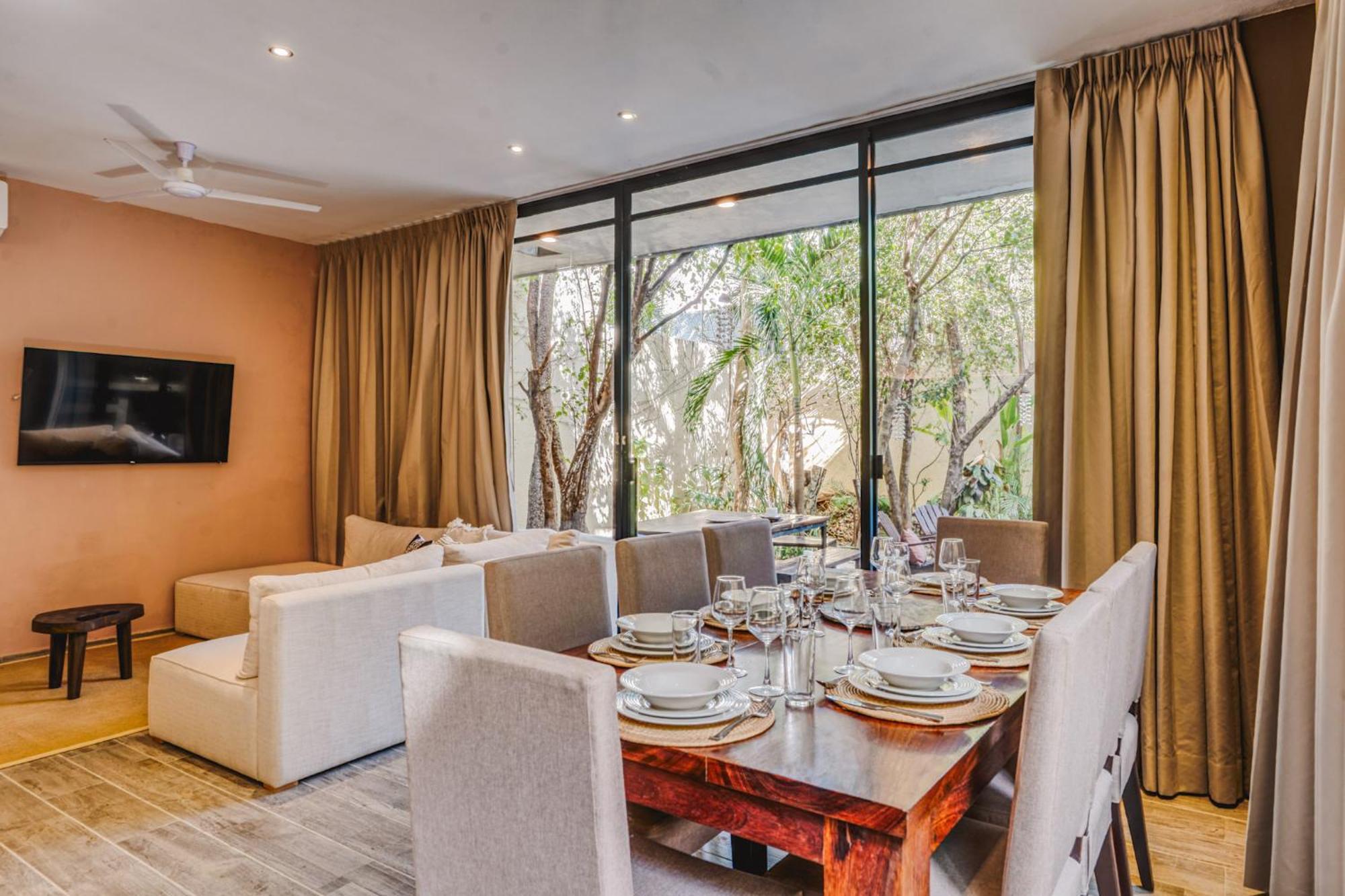 Serene 4br W Pool Hot Tub 1xfree Breakfast Appartement *