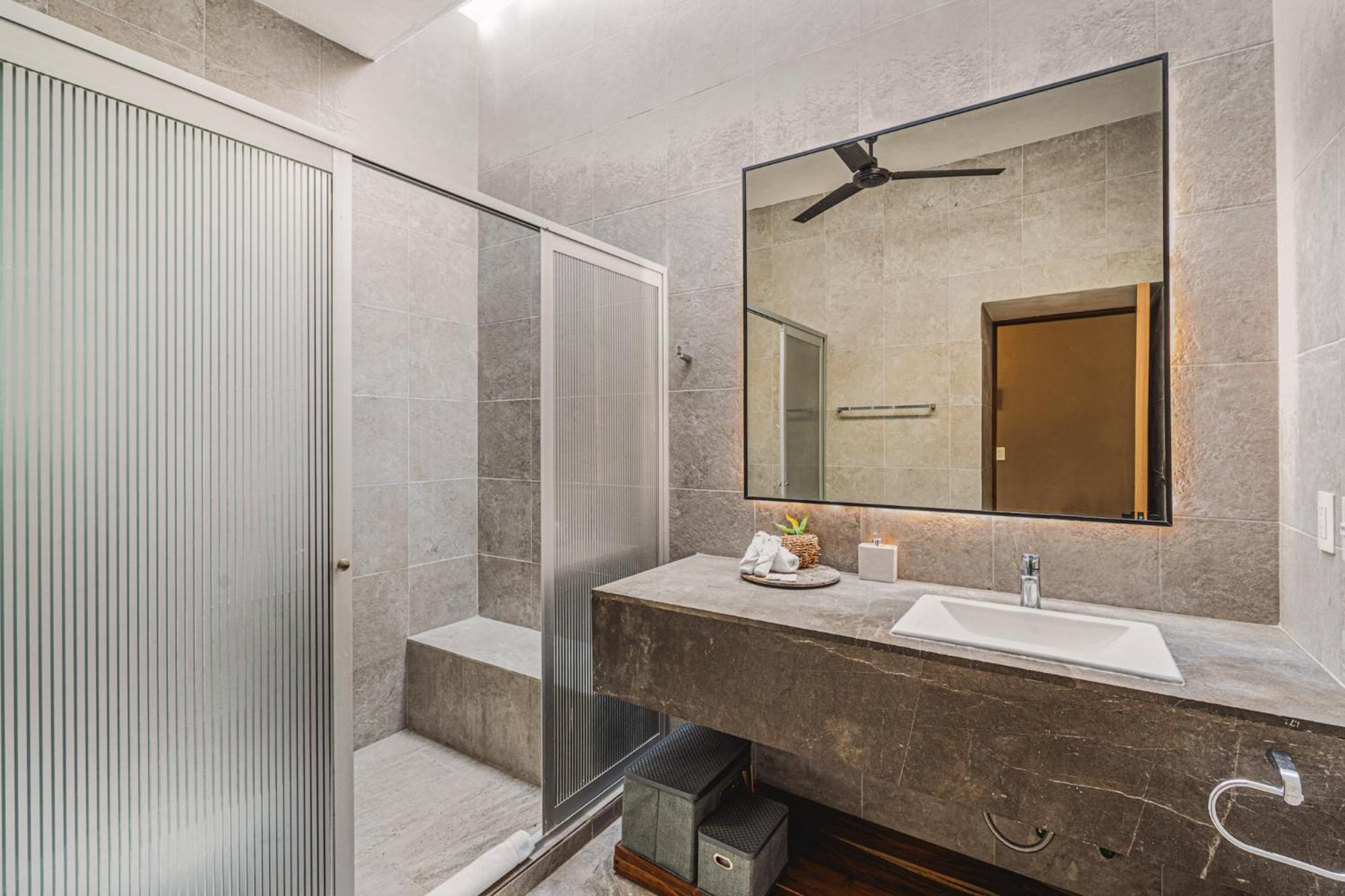 Appartement Serene 4br W Pool Hot Tub 1xfree Breakfast *